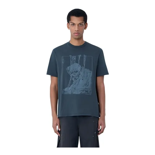 Box T-Shirt - Our Legacy - Modalova
