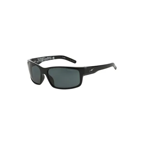 Fastball Sunglasses - Arnette - Modalova
