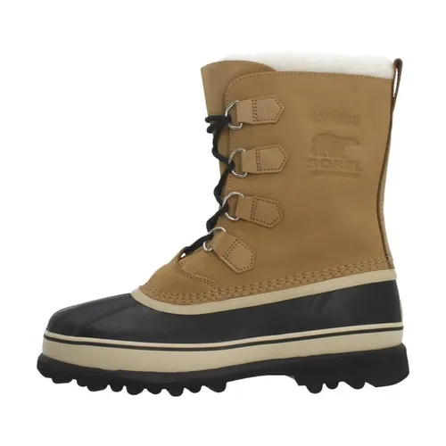 Bota Caribou - Sorel - Modalova