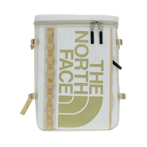 Backpacks - The North Face - Modalova