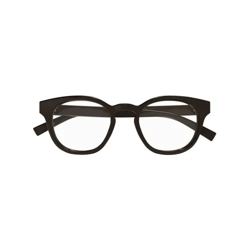 Optical Frame - Gucci - Modalova