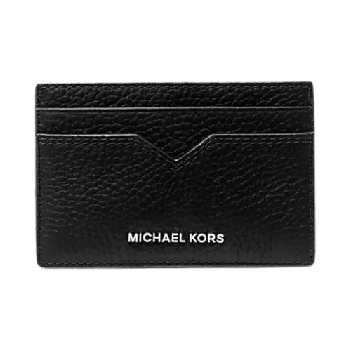 Hudson Wallet - Michael Kors - Modalova