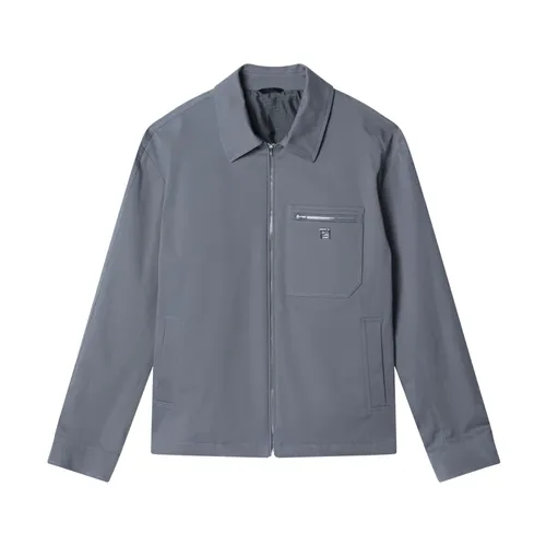 Jacket - Fendi - Modalova