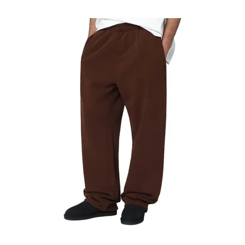 Pantalone Regolare - Entire Studios - Modalova