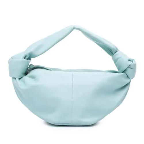 Pre-owned Vintage Shoulder Bag - Bottega Veneta Vintage - Modalova