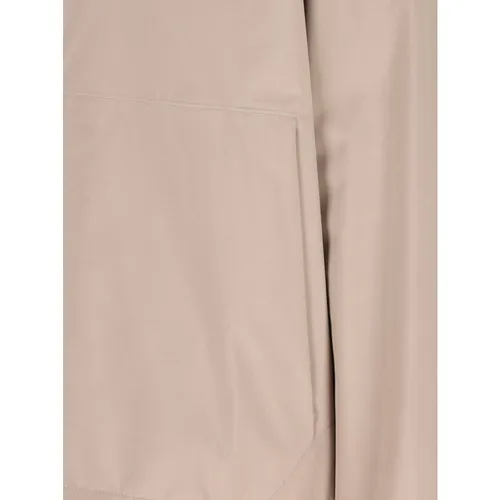 Light Jacket - Herno - Modalova