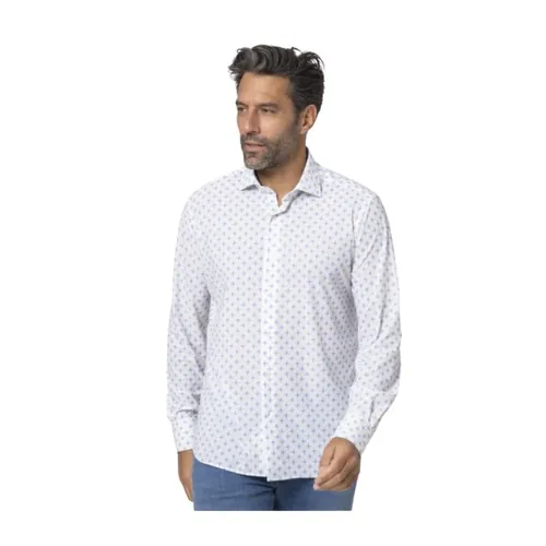 Shirts - ORIAN - Modalova