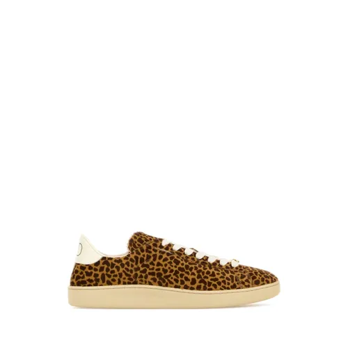 Royco Sneaker - Valentino Garavani - Modalova