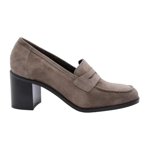 BUI Pump - Ctwlk. - Modalova
