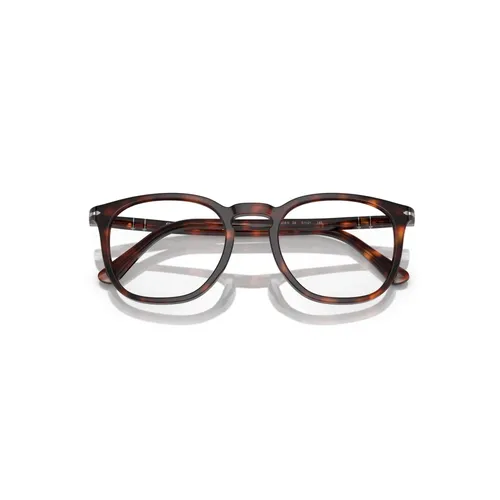 Po3318V Optical Frame - Persol - Modalova