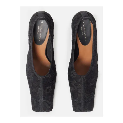 Tapered Pump - Stella McCartney - Modalova