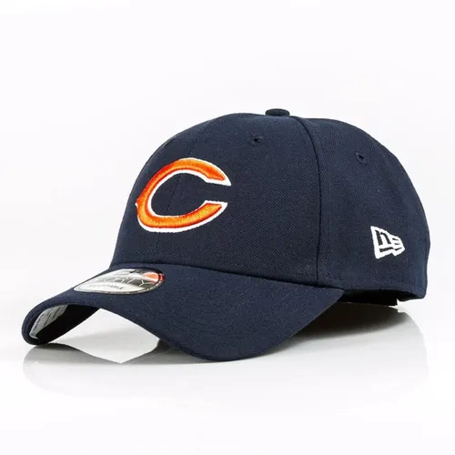 Curved Visor Cap The League Chibea - New Era - Modalova