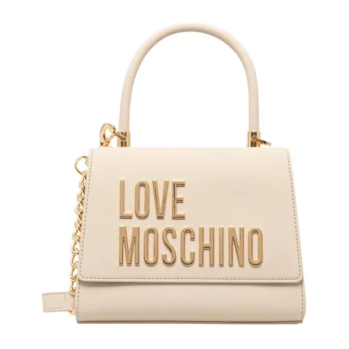 PU GRS Jc4024Pp1 - Love Moschino - Modalova