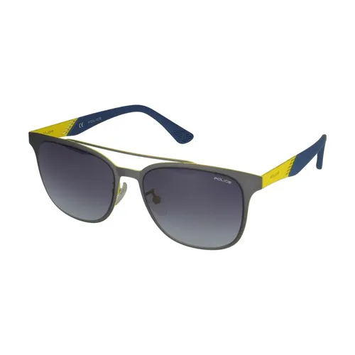 Sk544 Eyeglasses - Police - Modalova