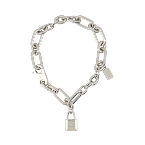Ainlock Necklace - Acne Studios - Modalova