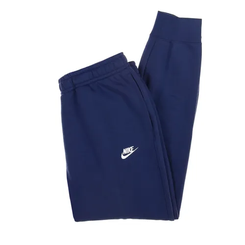 Midnight Navy Jogger Sweatpants - Nike - Modalova