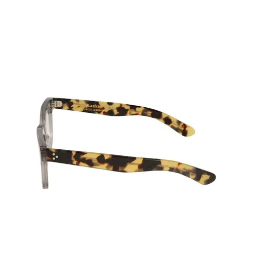 Heritage Sunglasses - Kador - Modalova