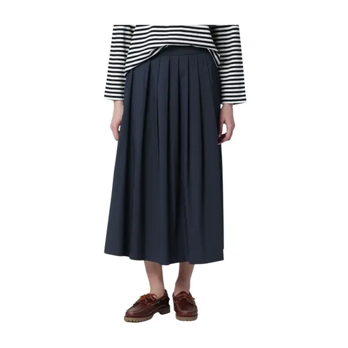 Midi Skirt - PT Torino - Modalova