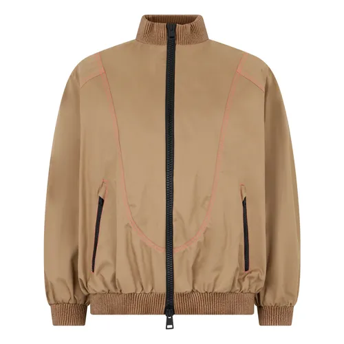 Bomber Jacket - Herno - Modalova