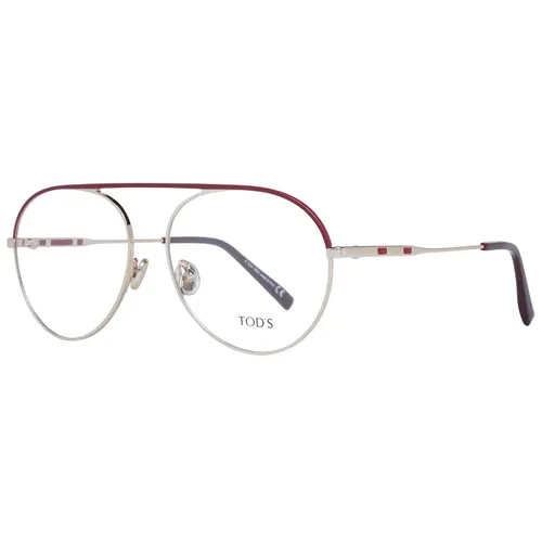 Frames - Tod's - Modalova