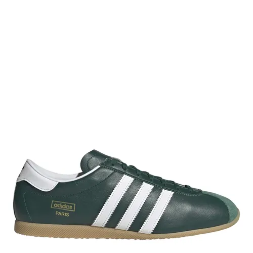 Paris - Adidas Originals - Modalova
