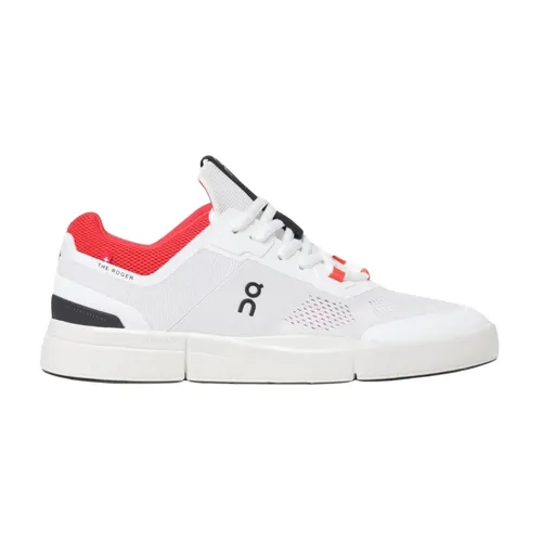 Roger Sneaker - On Running - Modalova
