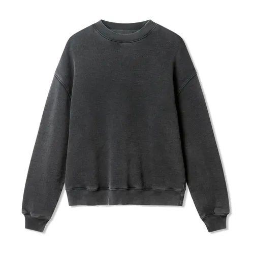 Pitch Sweatshirt - Axel Arigato - Modalova