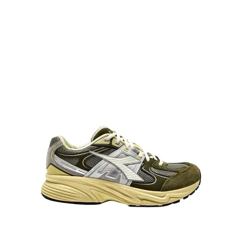 Mythos Star M2 - Diadora - Modalova