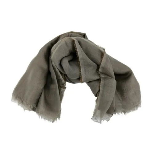 Scarf - Fabiana Filippi - Modalova