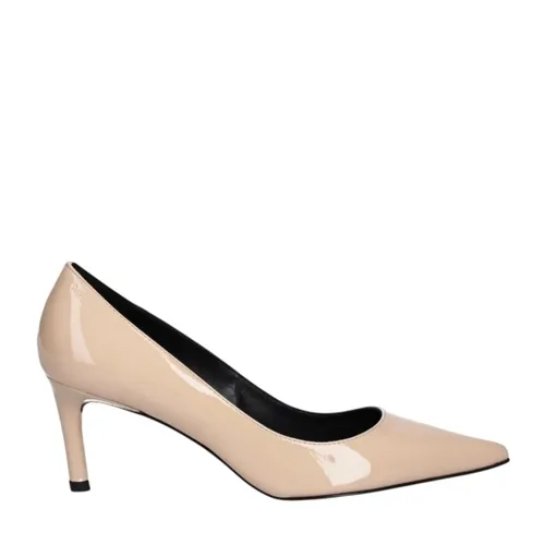 Shoes > Heels > Pumps - - Hugo - Modalova