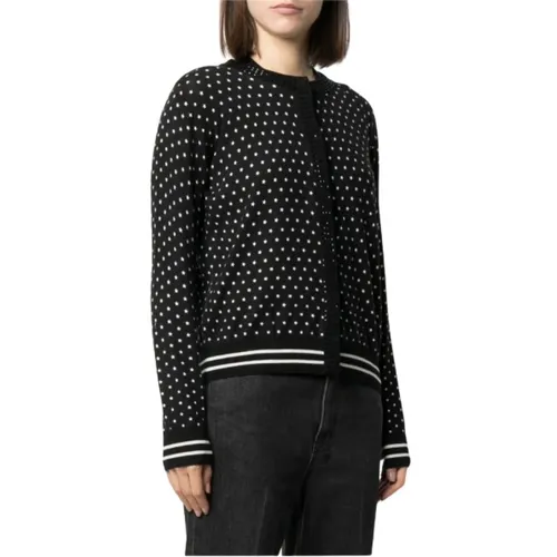 Cardigans - Twinset - Modalova