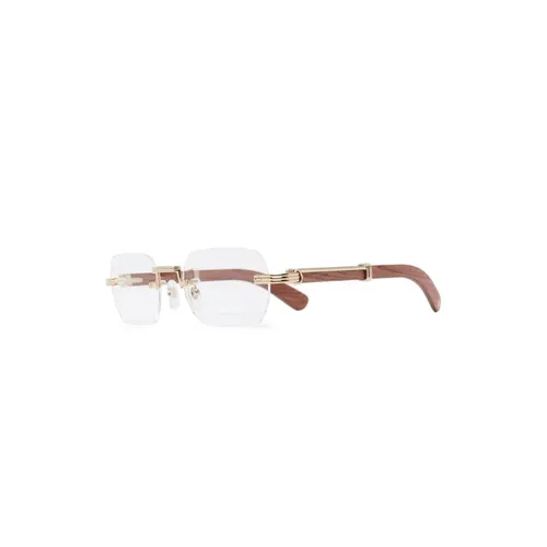 Optical Frame - Cartier - Modalova