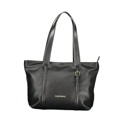 Handle Shoulder Bag - Valentino by Mario Valentino - Modalova