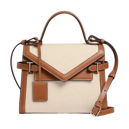 Emilie Handbag - Le Tanneur - Modalova