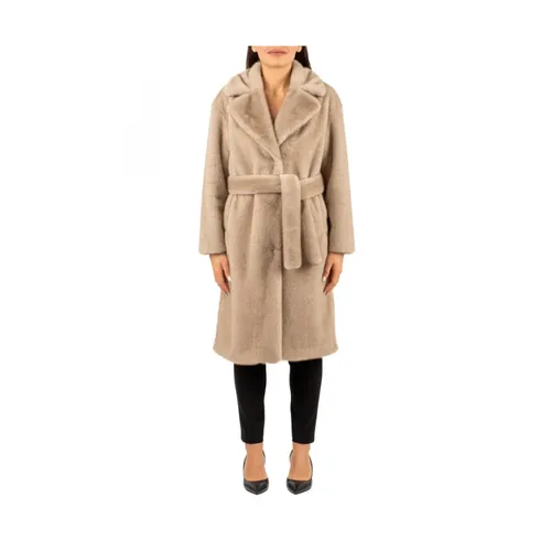 Cappotto - Herno - Modalova