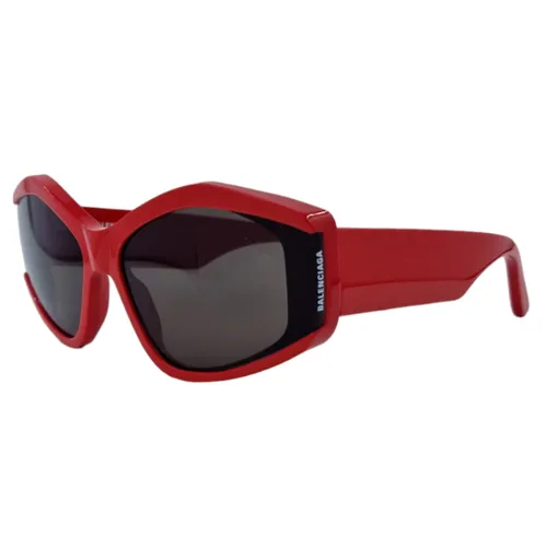 Sunglasses - Balenciaga - Modalova