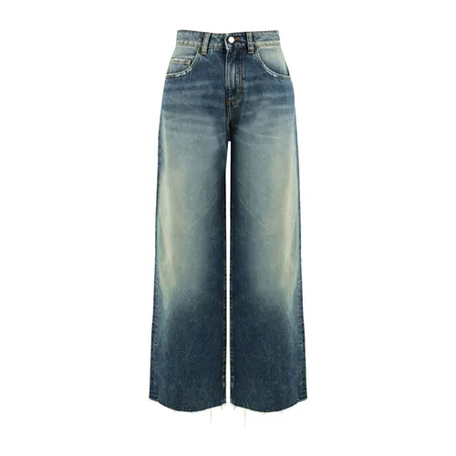 Bea Jeans - Icon Denim - Modalova