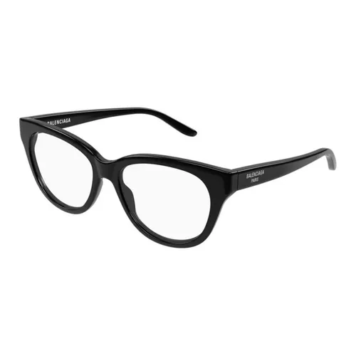 Optical Frame - Balenciaga - Modalova