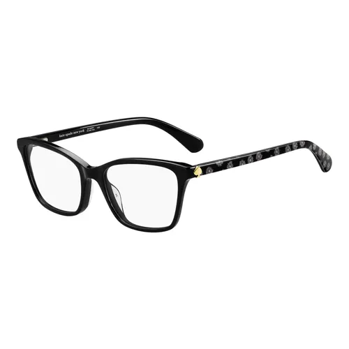 Eyewear frames Cailye - Kate Spade - Modalova
