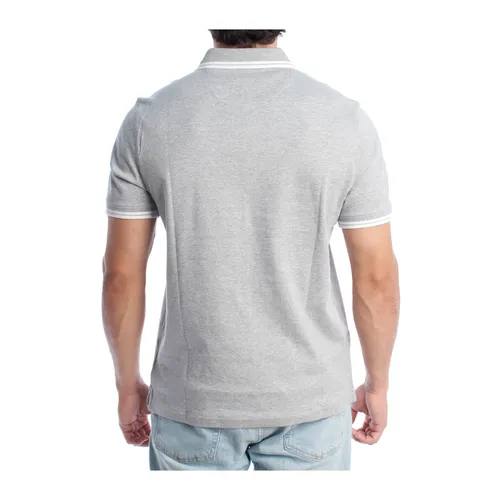Polo Shirts - Michael Kors - Modalova