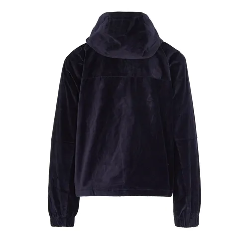 Corduroy Technical Jacket - Arte Antwerp - Modalova