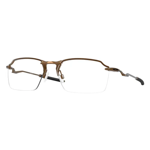 Tailback 2.0 - Oakley - Modalova