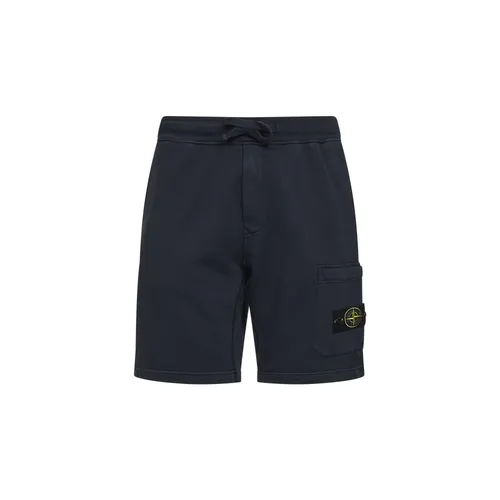 Shorts - Stone Island - Modalova