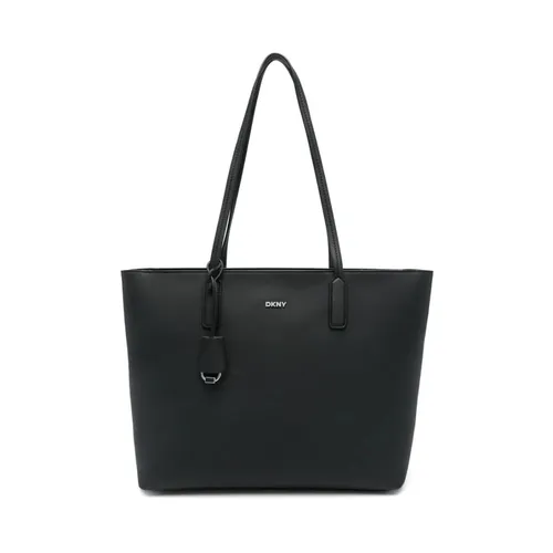 Saige Tote - Dkny - Modalova