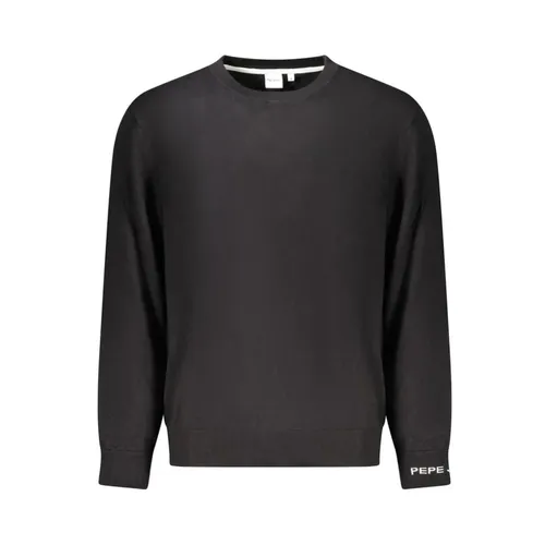 Crew Neck Sweater - Pepe Jeans - Modalova