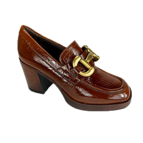 Shoes - Mjus - Modalova