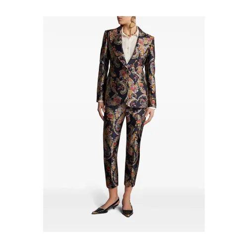 Shirt - Etro - Modalova