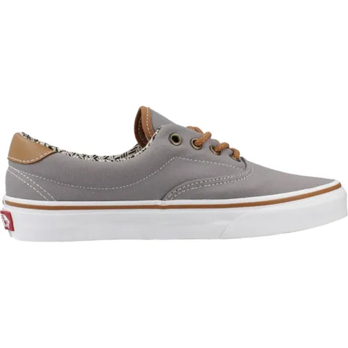 Casual Era 59 Sneakers - Vans - Modalova