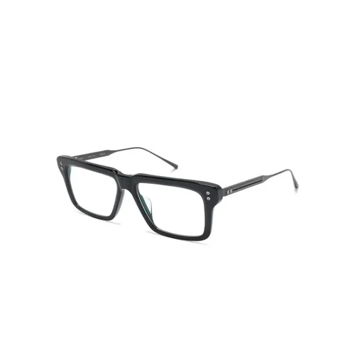 Optical Frame - Dita - Modalova