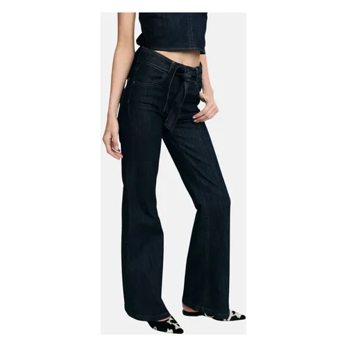 Pantalone - Please - Modalova